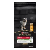 PP Medium PuPPy - HEALTHY START 12kg