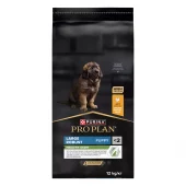 PP Large Robust PuPPy - HEALTHY START 12kg