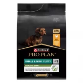 PP Small & Mini PuPPy - HEALTHY START 3kg