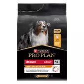 PP Medium Adult - EVERYDAY NUTRITION 3kg