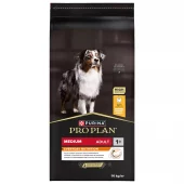PP Medium Adult - EVERYDAY NUTRITION 14kg