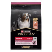 PP Medium Adult - SENSITIVE SKIN 3kg