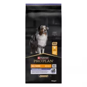 PP All Sizes Adult - PERFORMANCE 14kg