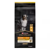 PP All Sizes Adult - LIGHT/STERILISED 14kg
