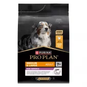 PP Medium&Large ADULT 7+ - AGE DEFENSE 3kg
