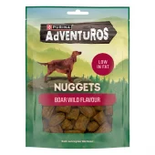 Adventuros Nuggets Boar 6-p