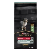 PP Medium PuPPy - SENSITIVE DIGESTION Lamm 12kg