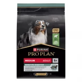 PP Medium Adult - SENSITIVE DIGESTION Lamm 3kg