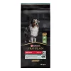 PP Medium Adult - SENSITIVE DIGESTION Lamm 14kg
