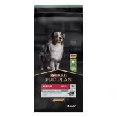 PP Medium Adult - SENSITIVE DIGESTION Lamm 14kg