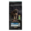 PP Large Robust Adult - SENSITIVE DIGESTION Lamm 14kg