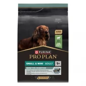 PP Small & Mini Adult -  SENSITIVE DIGESTION Lamm 3kg