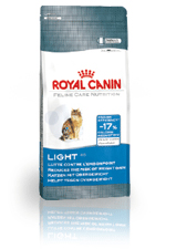 RC Light Weight Care  0,4kg