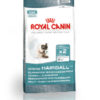 RC Hairball Care 0,4kg