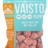 MUSH VALP ISBLÅ OKSE/REIN/LAKS 800G  50311