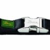 Collar Vario Basic ALU-Strong 40-55cm 2cm Svart