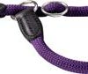 46504 Training Collar Freestyle 45/10 Violett