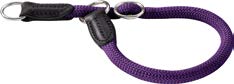 46505 Training Collar Freestyle 50/10 Violett