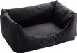 Dog sofa Gent antibac 70x100 cm