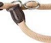 Training Collar Freestyle 55/10 with stop, beige