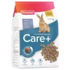 Beaphar CARE+ Kanin 1,5kg