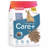 Beaphar CARE+ Kanin 1,5kg