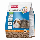 Beaphar CARE+ Marsvin 1,5kg