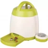 Hundeleke 32040 Dog Activity Memory Trainer