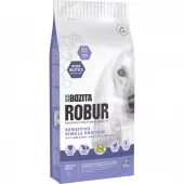 Robur Adult Sensitive Single Protein Lamb 12kg