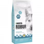 Robur Sensitive Grain Free Reindeer 12 kg