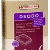 DEODORANT KATTSAND 750GR LAVENDEL  #460054