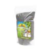 SAND FOR HAMSTER TOALETT 1 kg