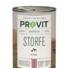 Provit STORFE PÅ BOKS 400G