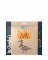 DC Treningssnack And 500g