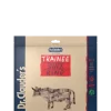 DC Treningssnack Okse 500g