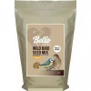 VILDFUGL BLANDING. 4KG BELLO