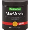 Trikem Max Muscle Hund 600g