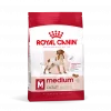 RC Medium Adult 15kg