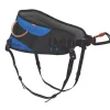 Ferd Belt s 70-85 cm