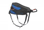 Ferd Belt l 95-140 cm
