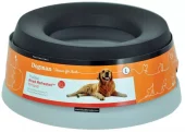 Comfort travel Bowl Road Refresher 1,4l