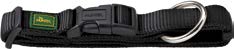 Collar Vario-Plus L/25, Nylon black