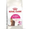 RC Fussy 4kg