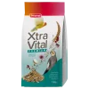 XtraVital Parakitt 1 kg