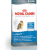 RC Light Weight Care  1,5 kg
