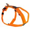Line Harness, orange 7