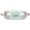 JR Pure Duck Pate 80g