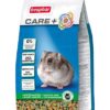 Care+ Hamster Dverg 750 g