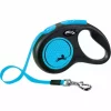 FLEXI NEW NEON TAPE S 5M 15kg Blå