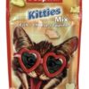 Kitties Mix 35g